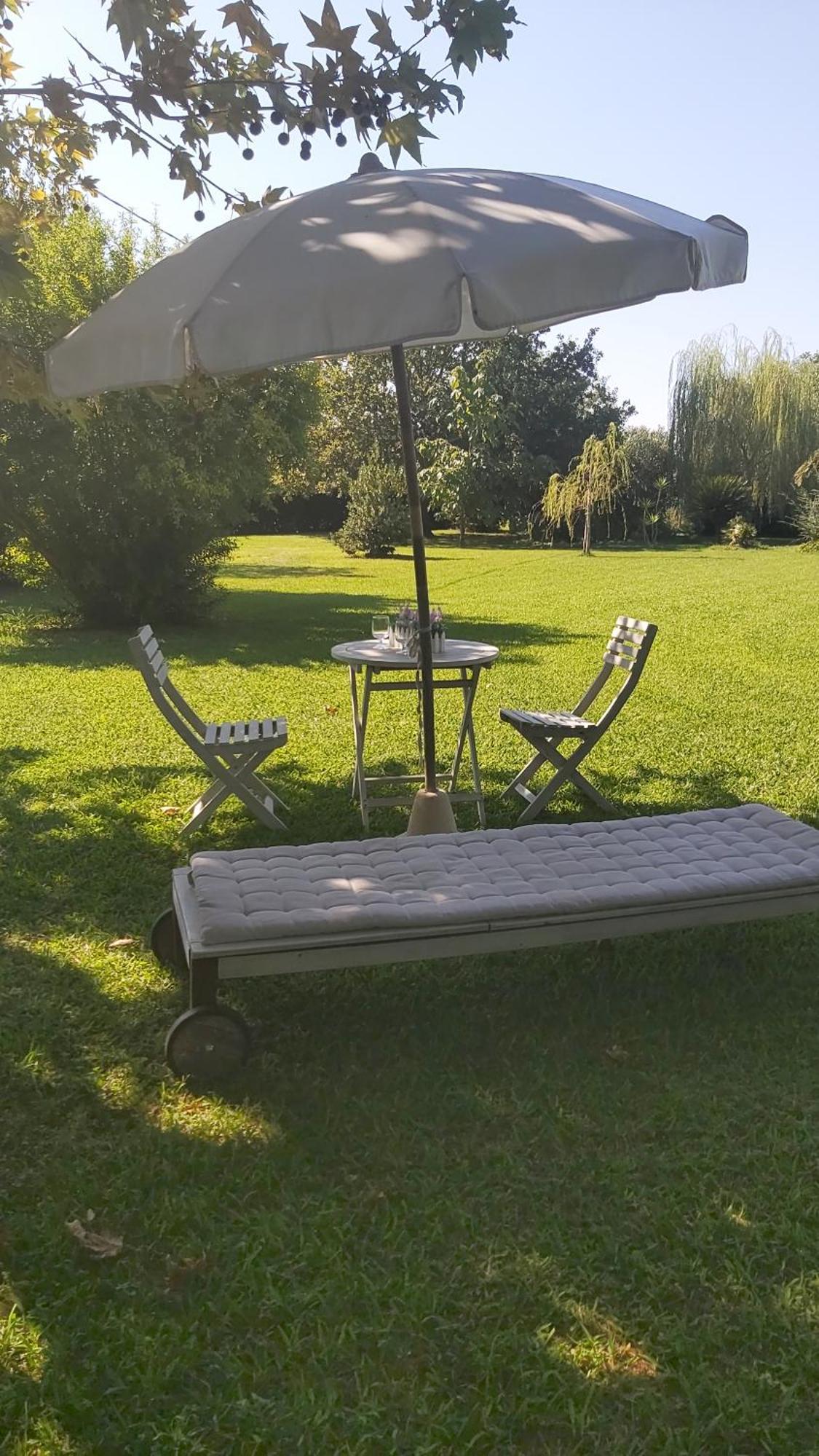 Villa Fioccomare カマイオーレ エクステリア 写真