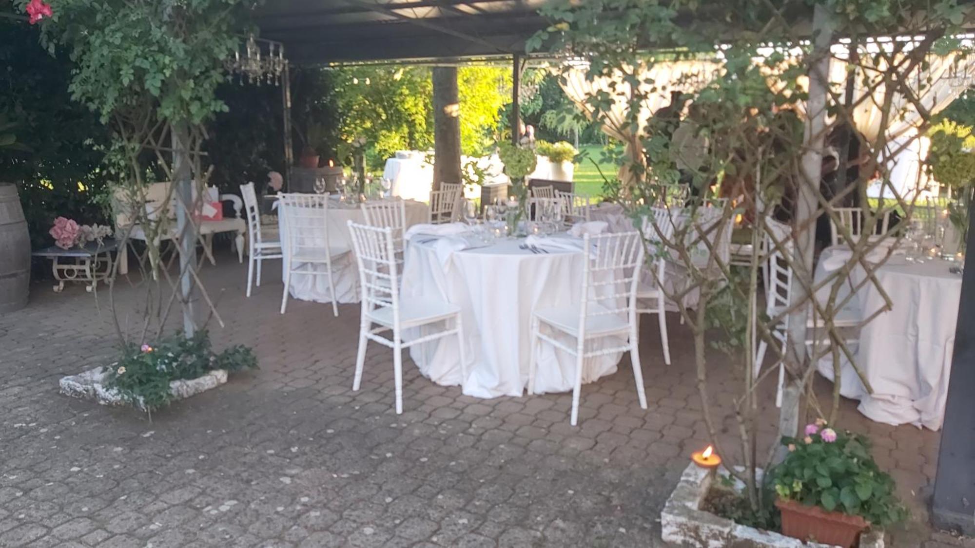 Villa Fioccomare カマイオーレ エクステリア 写真