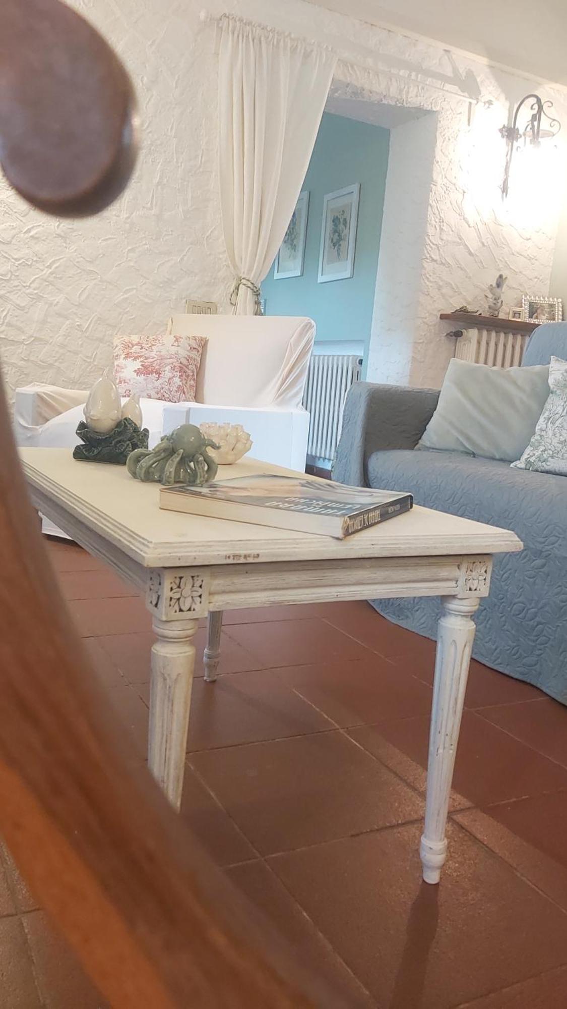 Villa Fioccomare カマイオーレ エクステリア 写真